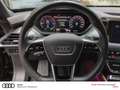 Audi e-tron GT quattro Navi Pano LED Leder Head up Schwarz - thumbnail 20