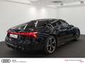 Audi e-tron GT quattro Navi Pano LED Leder Head up Schwarz - thumbnail 4