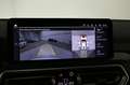 BMW X3 M 40d Laser Standheiz HuD ACC Panorama. AHK Blanco - thumbnail 11