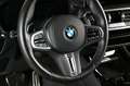 BMW X3 M 40d Laser Standheiz HuD ACC Panorama. AHK Alb - thumbnail 14