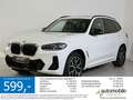 BMW X3 M 40d Laser Standheiz HuD ACC Panorama. AHK Alb - thumbnail 1