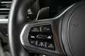 BMW X3 M 40d Laser Standheiz HuD ACC Panorama. AHK Alb - thumbnail 15