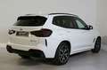 BMW X3 M 40d Laser Standheiz HuD ACC Panorama. AHK Alb - thumbnail 5