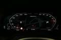 BMW X3 M 40d Laser Standheiz HuD ACC Panorama. AHK Blanco - thumbnail 12