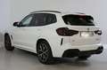 BMW X3 M 40d Laser Standheiz HuD ACC Panorama. AHK Blanco - thumbnail 4