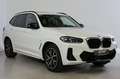 BMW X3 M 40d Laser Standheiz HuD ACC Panorama. AHK Alb - thumbnail 3