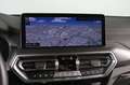 BMW X3 M 40d Laser Standheiz HuD ACC Panorama. AHK Alb - thumbnail 10