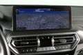 BMW X3 M 40d Laser Standheiz HuD ACC Panorama. AHK Weiß - thumbnail 10