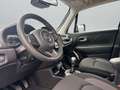 Jeep Renegade 1,0 MultiAir T3 FWD 6MT 120 Limited Limited Bleu - thumbnail 7