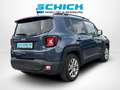 Jeep Renegade 1,0 MultiAir T3 FWD 6MT 120 Limited Limited Bleu - thumbnail 2