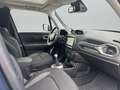 Jeep Renegade 1,0 MultiAir T3 FWD 6MT 120 Limited Limited Bleu - thumbnail 4