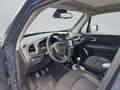Jeep Renegade 1,0 MultiAir T3 FWD 6MT 120 Limited Limited Bleu - thumbnail 6
