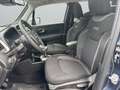 Jeep Renegade 1,0 MultiAir T3 FWD 6MT 120 Limited Limited Bleu - thumbnail 3