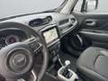 Jeep Renegade 1,0 MultiAir T3 FWD 6MT 120 Limited Limited Bleu - thumbnail 8