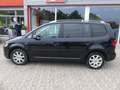 Volkswagen Touran Cup*7-Sitze*DSG*Navi*AHK*Tempomat Zwart - thumbnail 2