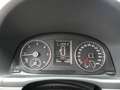 Volkswagen Touran Cup*7-Sitze*DSG*Navi*AHK*Tempomat Zwart - thumbnail 9