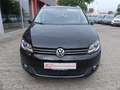 Volkswagen Touran Cup*7-Sitze*DSG*Navi*AHK*Tempomat Zwart - thumbnail 24