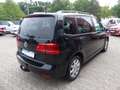 Volkswagen Touran Cup*7-Sitze*DSG*Navi*AHK*Tempomat Zwart - thumbnail 21