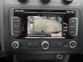 Volkswagen Touran Cup*7-Sitze*DSG*Navi*AHK*Tempomat Zwart - thumbnail 13