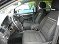 Volkswagen Touran Cup*7-Sitze*DSG*Navi*AHK*Tempomat Zwart - thumbnail 6