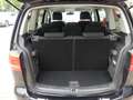 Volkswagen Touran Cup*7-Sitze*DSG*Navi*AHK*Tempomat Zwart - thumbnail 19