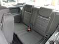 Volkswagen Touran Cup*7-Sitze*DSG*Navi*AHK*Tempomat Zwart - thumbnail 18