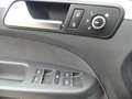 Volkswagen Touran Cup*7-Sitze*DSG*Navi*AHK*Tempomat Zwart - thumbnail 16