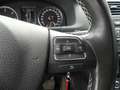 Volkswagen Touran Cup*7-Sitze*DSG*Navi*AHK*Tempomat Zwart - thumbnail 11