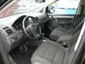 Volkswagen Touran Cup*7-Sitze*DSG*Navi*AHK*Tempomat Zwart - thumbnail 5