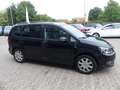 Volkswagen Touran Cup*7-Sitze*DSG*Navi*AHK*Tempomat Zwart - thumbnail 22