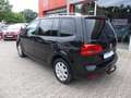 Volkswagen Touran Cup*7-Sitze*DSG*Navi*AHK*Tempomat Zwart - thumbnail 3