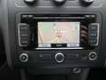 Volkswagen Touran Cup*7-Sitze*DSG*Navi*AHK*Tempomat Zwart - thumbnail 12