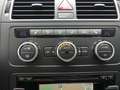 Volkswagen Touran Cup*7-Sitze*DSG*Navi*AHK*Tempomat Zwart - thumbnail 14