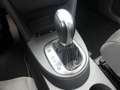 Volkswagen Touran Cup*7-Sitze*DSG*Navi*AHK*Tempomat Zwart - thumbnail 15