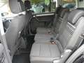 Volkswagen Touran Cup*7-Sitze*DSG*Navi*AHK*Tempomat Zwart - thumbnail 17