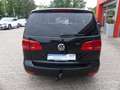 Volkswagen Touran Cup*7-Sitze*DSG*Navi*AHK*Tempomat Zwart - thumbnail 4