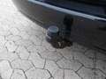 Volkswagen Touran Cup*7-Sitze*DSG*Navi*AHK*Tempomat Zwart - thumbnail 20