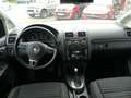 Volkswagen Touran Cup*7-Sitze*DSG*Navi*AHK*Tempomat Zwart - thumbnail 7