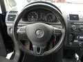 Volkswagen Touran Cup*7-Sitze*DSG*Navi*AHK*Tempomat Zwart - thumbnail 8