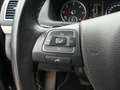 Volkswagen Touran Cup*7-Sitze*DSG*Navi*AHK*Tempomat Zwart - thumbnail 10
