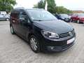 Volkswagen Touran Cup*7-Sitze*DSG*Navi*AHK*Tempomat Zwart - thumbnail 23