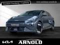 Kia EV4 EV4 58.3 AIR Winter-P. Kamera Sitzheiz. WP Navi Серый - thumbnail 1