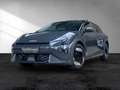 Kia EV4 EV4 58.3 AIR Winter-P. Kamera Sitzheiz. WP Navi Серый - thumbnail 2