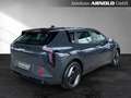 Kia EV4 EV4 58.3 AIR Winter-P. Kamera Sitzheiz. WP Navi Серый - thumbnail 5