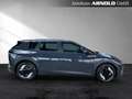 Kia EV4 EV4 58.3 AIR Winter-P. Kamera Sitzheiz. WP Navi Серый - thumbnail 6