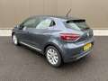 Renault Clio 1.0 TCe Bi-Fuel Intens nieuwstaat! Gris - thumbnail 3