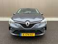 Renault Clio 1.0 TCe Bi-Fuel Intens nieuwstaat! Gris - thumbnail 7