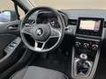 Renault Clio 1.0 TCe Bi-Fuel Intens nieuwstaat! Gris - thumbnail 12