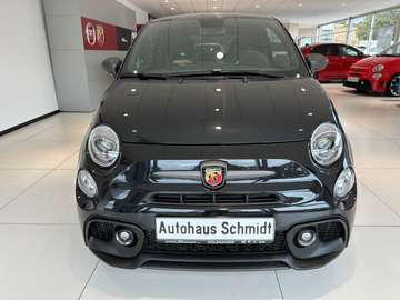 75 Anniversario