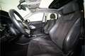 Audi Q3 35 TFSI S Line 150PK | Pano | LED | Virtual | Elek Negro - thumbnail 27